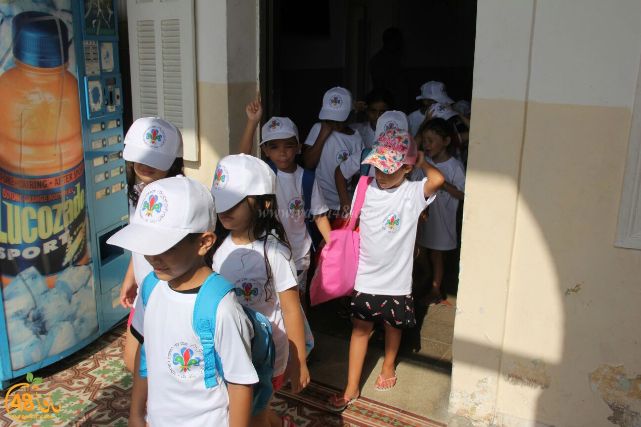 mohkhayeam nadi ismalmi (19).jpg